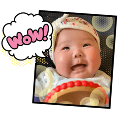 miki_20210308164649