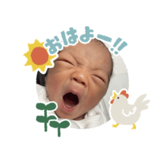 Chichi_20210308162739
