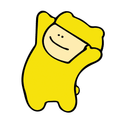 動く！着せ替えまるいもん