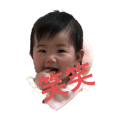 ayumi_20210308165239