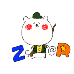 Rina_20210308165958