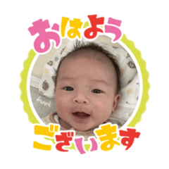 Yukari_20210308172023