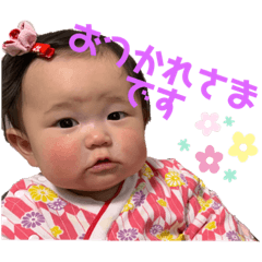 Ayumi_20210308173055