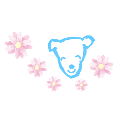 snowy_20210308194019