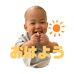 yuka_20210308210618