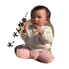 chihiro_20210308212458