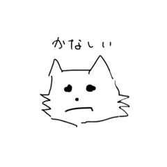 chibi_20210308220228