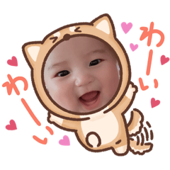 YUKA_20210308215714