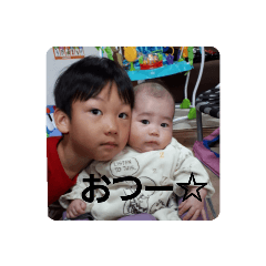 chihiro20210307