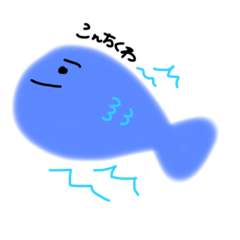 cocoa_20210308235018