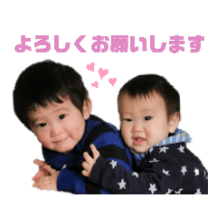 miki_20210309001104