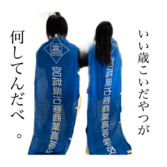 NAGISA_20210309002555