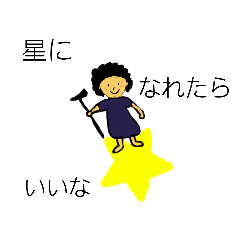 panda_20210309005112