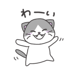 suzu_20210309011809