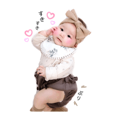 Kanae_20210309030532