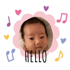 chie_20210308182958