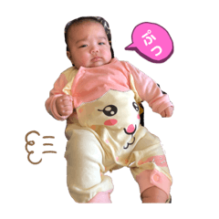MIKI_20210308184858