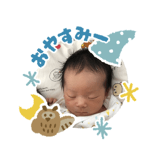 suzu_20210308204100