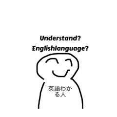 Penguin_20210308194815