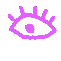morista