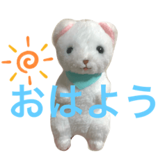 akiko_20210308204903