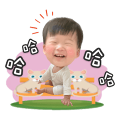 妍妍樂生活