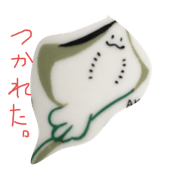 Mai_20210308191751