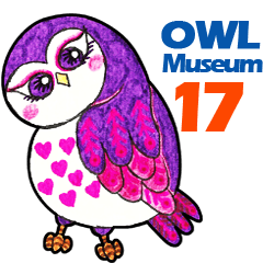 OWL Museum 17