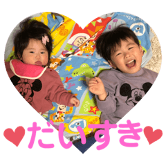 naho_20210309091259