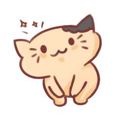 Ayumi_20210308132622