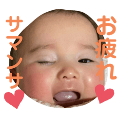 aoi_20210309114002