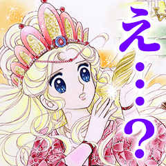 マンガ Lineクリエイターズスタンプまとめ Stamplist マンガ Lineクリエイターズスタンプまとめ Stamplist