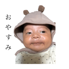 kazuki_20210309120638