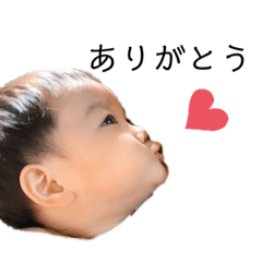 chihiro_20210309121525