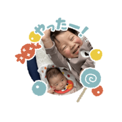 hana_20210309121301