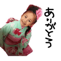 Aoi_20210309123746