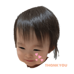 cherry_20210309112902