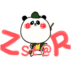 Rina_20210309122811