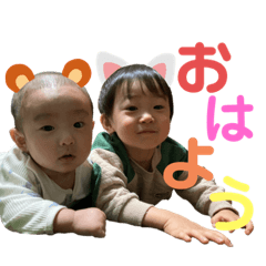 asuka_20210309133229