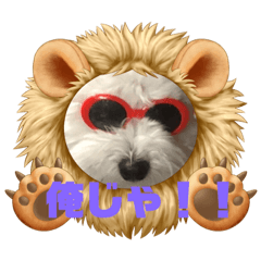 MIKI_20210309130005