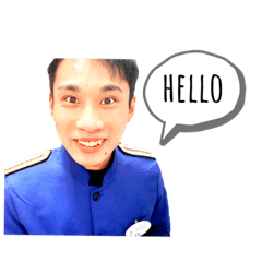 Yukari_20210309141002