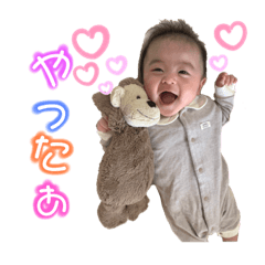 chihiro_20210308105902