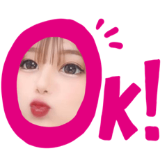 saya_20210309131637