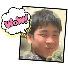 risa_20210309135316