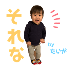 nanami_20210309144702