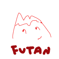 FUTAN's MESSAGE1