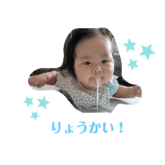 imo_20210309153551