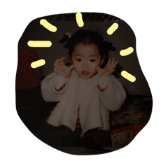 nanami_20210309153923