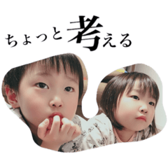 kii_20210309162154
