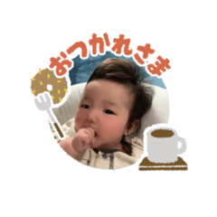 chie_20210309163430